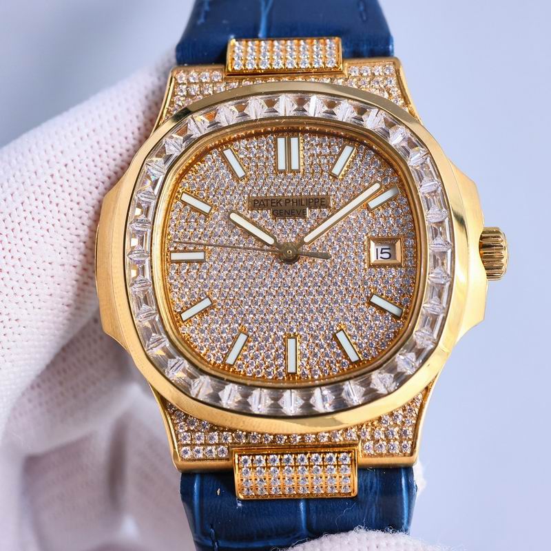 Patek Philippe watch 48 (22)